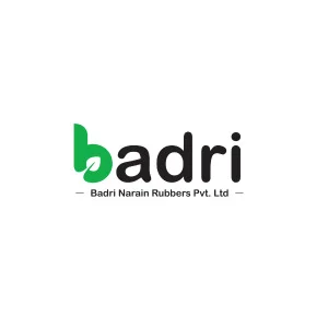 Badri Marketing
